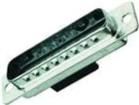 09693120133  Connectors