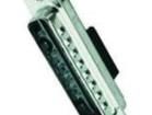 09693120133 D-Sub Mixed Contact Connectors