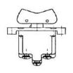 2TP4-3 electronic component of Honeywell