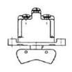 2TP4-3  Electromechanical