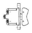 2TP4-3 Rocker Switches
