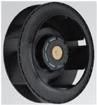 9TP24P0H001  Thermal Management