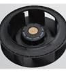 9TP24P0H001 Blowers & Centrifugal Fans