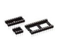 110-87-320-41-605101 electronic component of Precidip