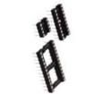 110-87-320-41-605101 IC & Component Sockets