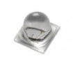 EAUVA35353GH7 electronic component of Everlight