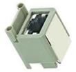 09120033101 Modular Connectors / Ethernet Connectors