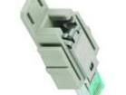 09454001520 Modular Connectors / Ethernet Connectors
