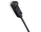 E2S-Q22 1M Proximity Sensors