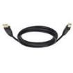 U022-015  Wire & Cable