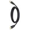 U022-015 USB Cables / IEEE 1394 Cables