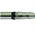 09691870063  Connectors