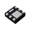 UT6K3TCR electronic component of ROHM