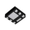 UT6K3TCR  Semiconductors