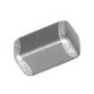 AIMC-0805-3N9S-T  Passive Components