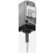 LSJ6B-7A  Electromechanical