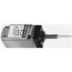 LSJ6B-7A Limit Switches