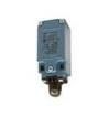 GLCB06C  Electromechanical