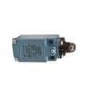 GLCB06C Limit Switches