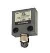 14CE2-5  Electromechanical