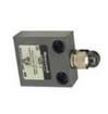 14CE2-5 Limit Switches