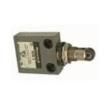 914CE28-Q Limit Switches