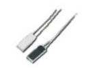 100489-6 electronic component of Heraeus Sensor