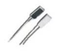 100489-6  Sensors