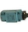 GLGA12B Limit Switches