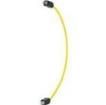 09457441527 Ethernet Cables / Networking Cables