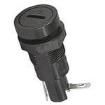 0031.1372 Fuse Holder
