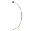 M27500-22SD2T23 Multi-Conductor Cables