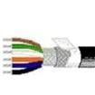 8418 010100  Wire & Cable