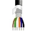 8418 010100 Multi-Conductor Cables