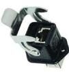 09452151561 Modular Connectors / Ethernet Connectors