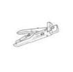 HT307/DF58-2830HC  Tools & Supplies