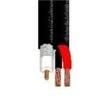 549945 010500 Coaxial Cables
