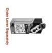 LSR7L Limit Switches