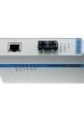 EKI-3541S-AE Interface Modules