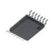 74VHC08PW-Q100J  Semiconductors