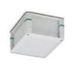 2203445  Enclosures