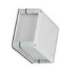 2203445 Enclosures, Boxes & Cases