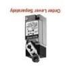 LSN7L  Electromechanical
