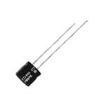 EKMA500ETD1R0MD07D electronic component of Chemi-Con