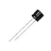 EKMA500ETD1R0MD07D  Passive Components