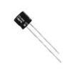 EKMA500ETD1R0MD07D Aluminium Electrolytic Capacitors - Radial Leaded