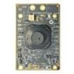 AR0237CSSC00SUEAH3-GEVB  Embedded Solutions