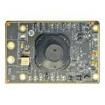 AR0237CSSC00SUEAH3-GEVB Optical Sensor Development Tools