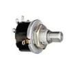 05003-02N Rotary Switches