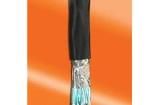 6036C SL005 Multi-Conductor Cables